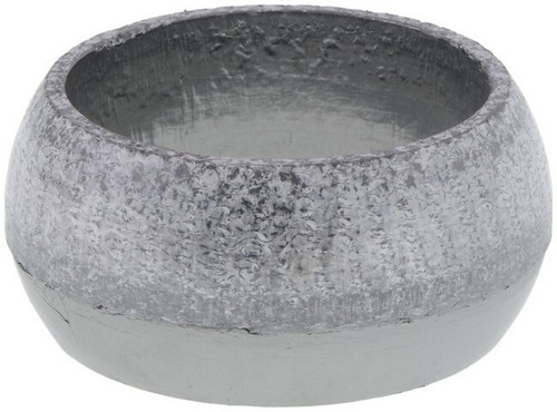 MAHLE Exhaust Pipe Flange Gasket P/N:F32180