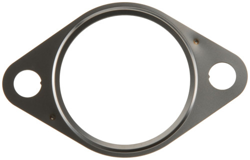 MAHLE Catalytic Converter Gasket,Exhaust Pipe Flange Gasket F32217 - view 2
