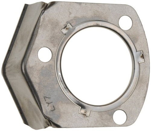 MAHLE Exhaust Pipe Flange Gasket F32284