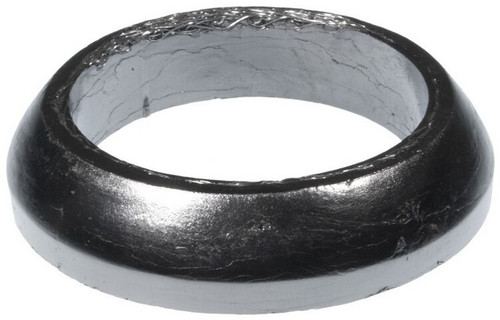 MAHLE Catalytic Converter Gasket P/N:F32374