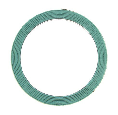 MAHLE Catalytic Converter Gasket P/N:F32442