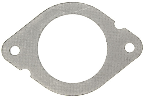 MAHLE Catalytic Converter Gasket F32693 - view 2