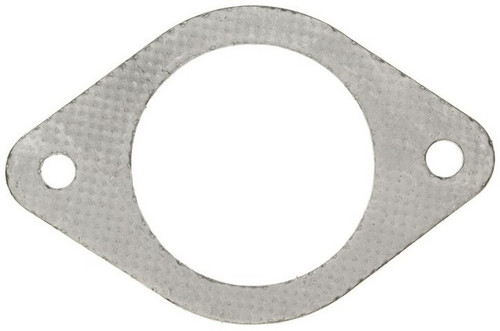 MAHLE Catalytic Converter Gasket P/N:F32696