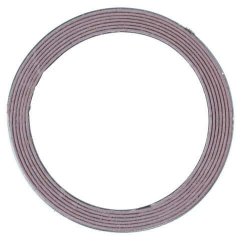 MAHLE Exhaust Pipe Flange Gasket F32750