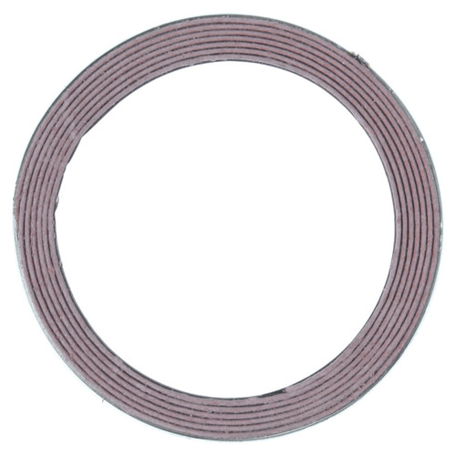 MAHLE Exhaust Pipe Flange Gasket F32750 - view 2