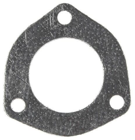 MAHLE Exhaust Pipe Flange Gasket P/N:F32779