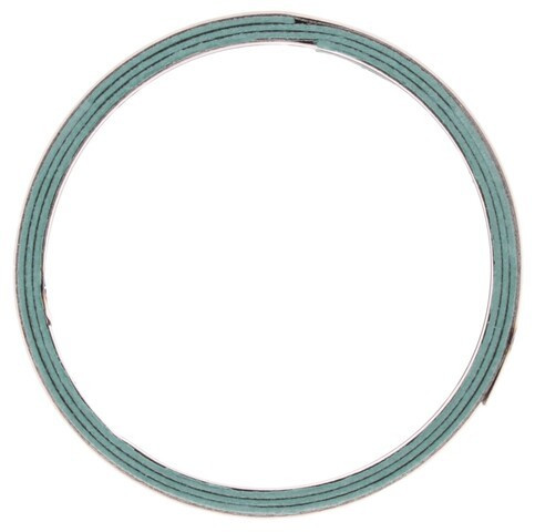 MAHLE Exhaust Pipe Flange Gasket P/N:F32880