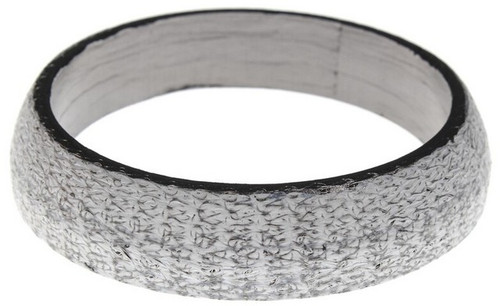 MAHLE Exhaust Pipe Flange Gasket F32909