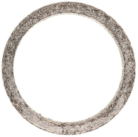 MAHLE Turbocharger Gasket F33683
