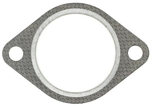 MAHLE Catalytic Converter Gasket,Exhaust Pipe Flange Gasket F5561K
