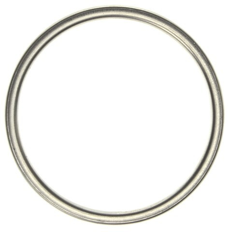 MAHLE Catalytic Converter Gasket,Exhaust Pipe Flange Gasket P/N:F7282