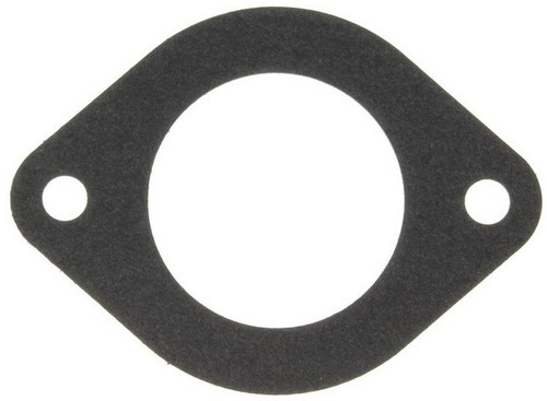 MAHLE Catalytic Converter Gasket,Exhaust Pipe Flange Gasket P/N:F7285