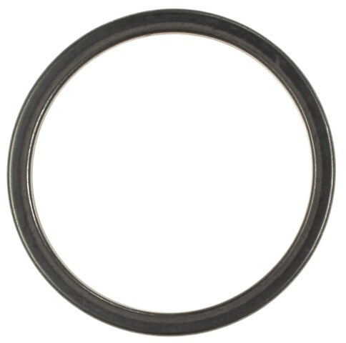 MAHLE Catalytic Converter Gasket,Exhaust Pipe Flange Gasket F7413
