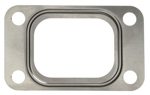 MAHLE Turbocharger Inlet Gasket F7414