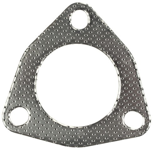 MAHLE Catalytic Converter Gasket,Exhaust Pipe Flange Gasket P/N:F7434