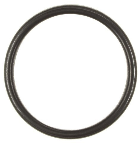 MAHLE Exhaust Pipe Flange Gasket P/N:F7467