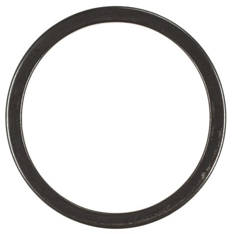 MAHLE Catalytic Converter Gasket,Exhaust Pipe Flange Gasket F7481