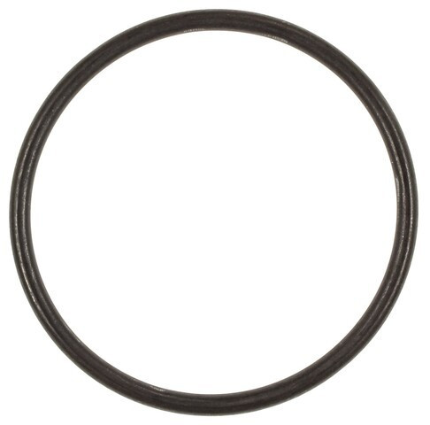 MAHLE Catalytic Converter Gasket,Exhaust Pipe Flange Gasket P/N:F7506