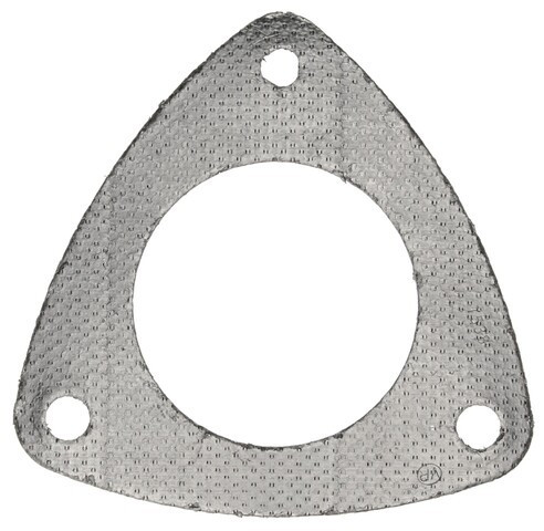 MAHLE Catalytic Converter Gasket P/N:F7538