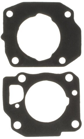 MAHLE Fuel Injection Throttle Body Mounting Gasket P/N:G17807