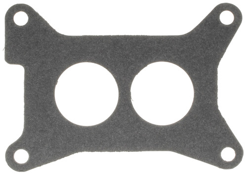 MAHLE Carburetor Mounting Gasket G26043 - view 2