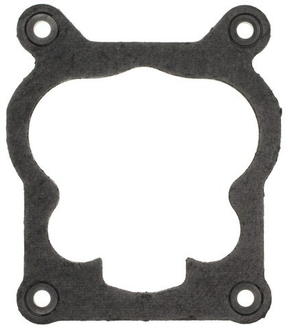 MAHLE Carburetor Mounting Gasket G26719