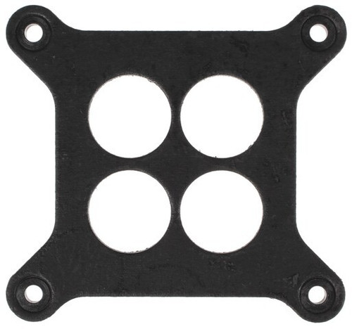 MAHLE Carburetor Mounting Gasket G26905