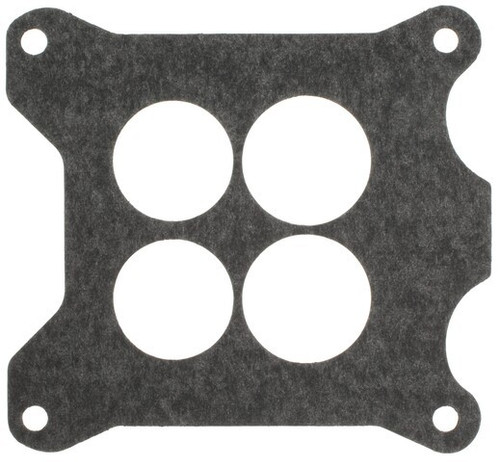 MAHLE Carburetor Mounting Gasket G27190