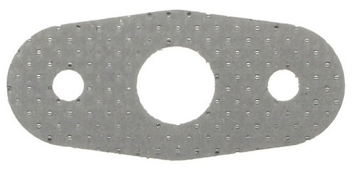 MAHLE Exhaust Gas Recirculation (EGR) Valve Gasket G30625