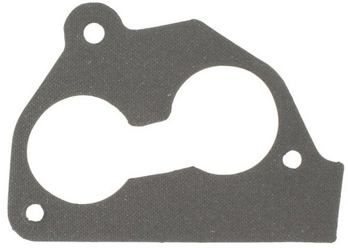 MAHLE Fuel Injection Throttle Body Mounting Gasket P/N:G30948