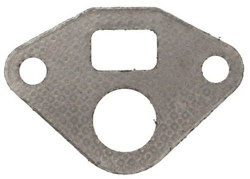 MAHLE Exhaust Gas Recirculation (EGR) Valve Gasket P/N:G31178