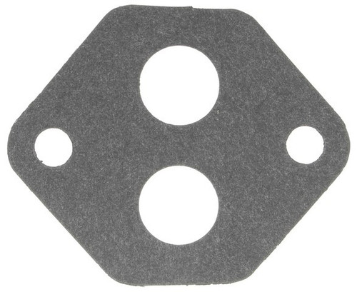 MAHLE Fuel Injection Idle Air Control Valve Gasket G31324