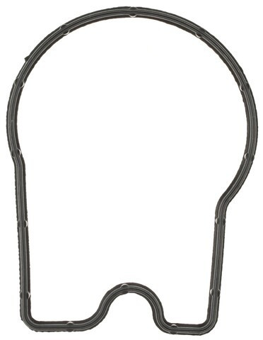 MAHLE Fuel Injection Throttle Body Mounting Gasket G31329
