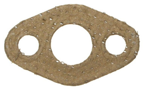 MAHLE Exhaust Gas Recirculation (EGR) Tube Gasket P/N:G31458