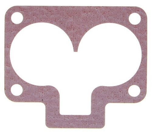 MAHLE Fuel Injection Throttle Body Mounting Gasket P/N:G31527
