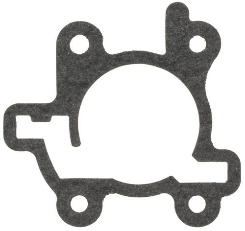MAHLE Fuel Injection Throttle Body Mounting Gasket P/N:G31553