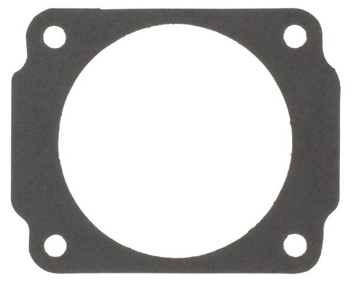 MAHLE Fuel Injection Throttle Body Mounting Gasket P/N:G31569