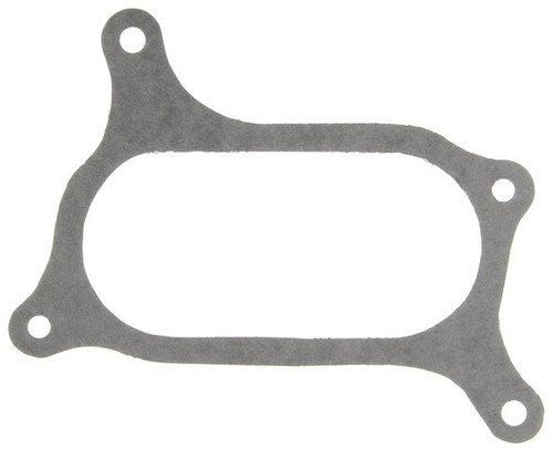 MAHLE Fuel Injection Throttle Body Mounting Gasket P/N:G31570