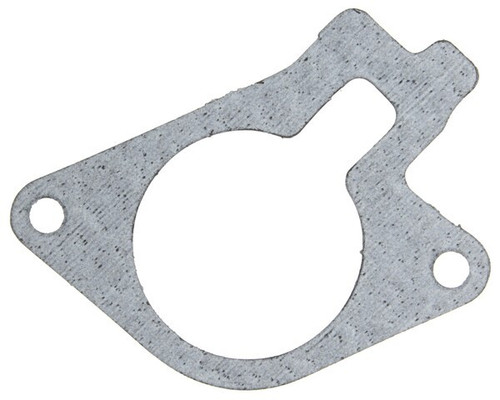 MAHLE Fuel Injection Throttle Body Mounting Gasket P/N:G31581