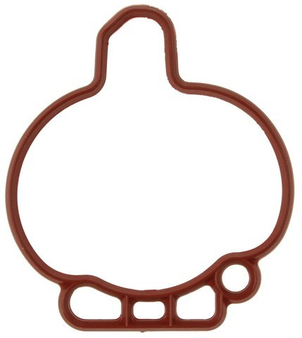 MAHLE Fuel Injection Throttle Body Mounting Gasket G31596