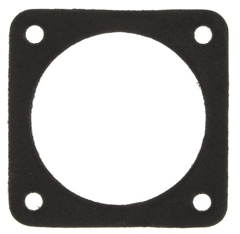 MAHLE Fuel Injection Throttle Body Mounting Gasket G31613