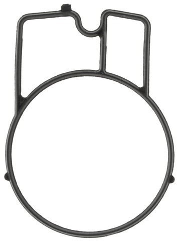MAHLE Fuel Injection Throttle Body Mounting Gasket G31648