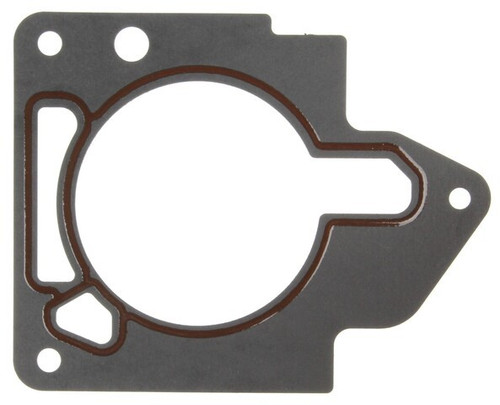 MAHLE Fuel Injection Throttle Body Mounting Gasket P/N:G31639