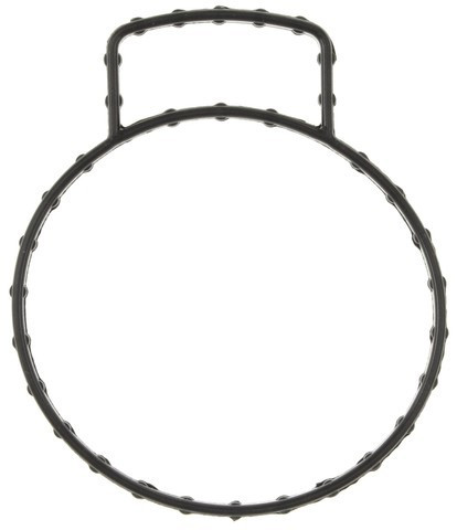 MAHLE Fuel Injection Throttle Body Mounting Gasket G31649