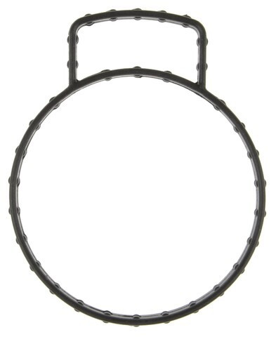 MAHLE Fuel Injection Throttle Body Mounting Gasket P/N:G31649