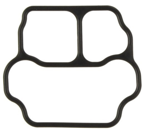 MAHLE Fuel Injection Idle Air Control Valve Gasket G31654