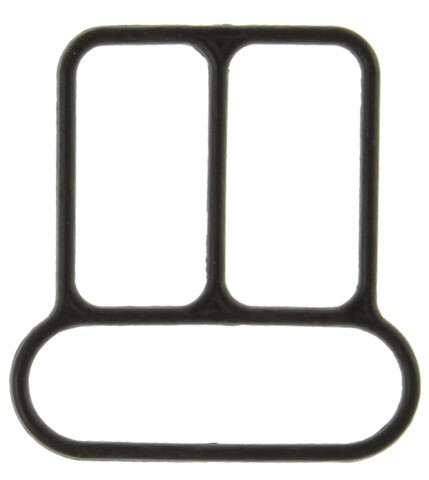 MAHLE Fuel Injection Idle Air Control Valve Gasket G31669