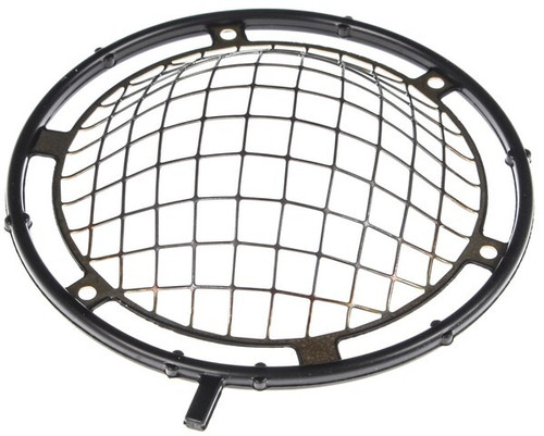 MAHLE Fuel Injection Throttle Body Mounting Gasket P/N:G31782