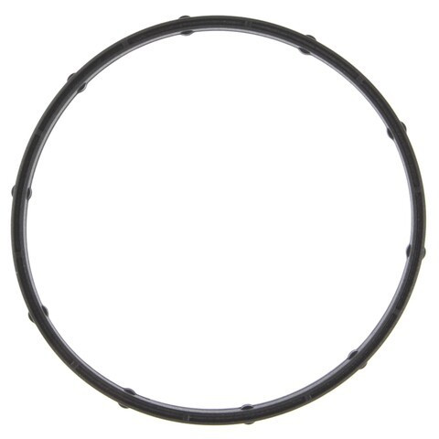MAHLE Fuel Injection Throttle Body Mounting Gasket G31817