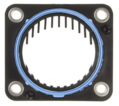 MAHLE Fuel Injection Throttle Body Mounting Gasket P/N:G31820